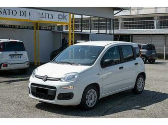 1.0 firefly hybrid easy