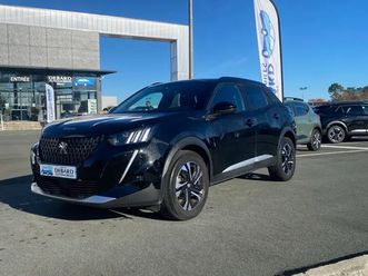 1.2 puretech 130ch s&s gt eat8