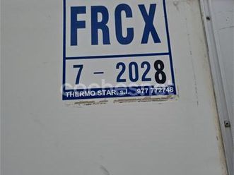 mercedes-benz sprinter 211 cdi 2.8t 3000