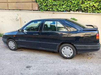 toledo 1.8 gt 16v a.a. gt