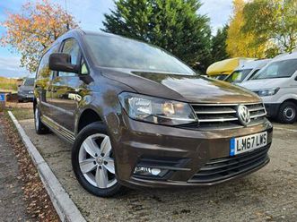 2.0 tdi c20 bluemotion tech highline dsg lwb euro 6 (start/stop) 6dr