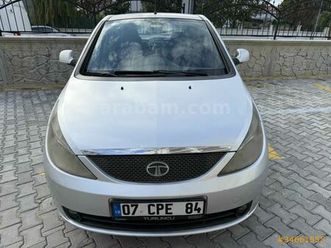 1.3 tdi quadrojet aura