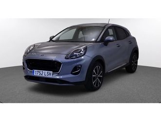 1.5 ecoblue 88kw titanium 5p