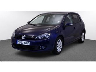 1.4 tsi 122 advance 5p