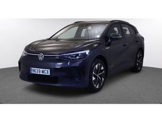 bev 82kwh 128 kw pro auto 5p