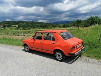zastava 101 gtl55