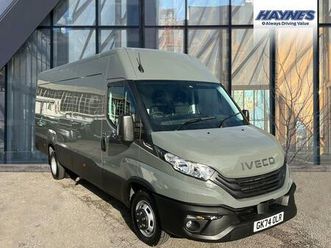 35c163.0ha8 v 4100 wheelbase