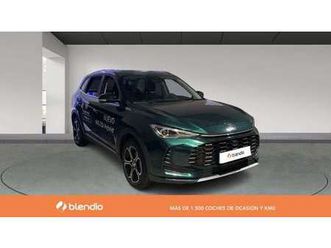 1.5 hev comfort 197 5p