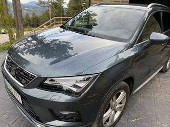 2.0 ecotsi s&s fr 4drive dsg7