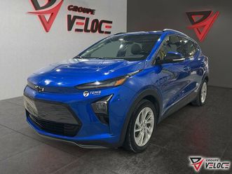 lt**100% electrique**