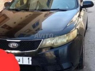 kia cerato à vendre