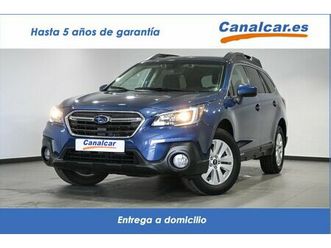 2.5i executive plus cvt