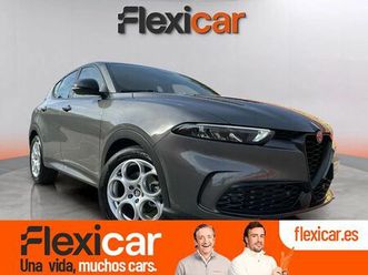 1.5 mhev ti fwd 118 kw (160 cv)