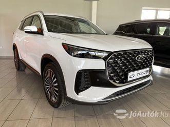 1.6 t-dgi premium dct [7 személy] végre együtt a család! 1millió ft használtautó beszámítás vagy 5 év karbantartás