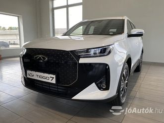 1.6 t-dgi premium dct [7 személy] végre együtt a család! 1millió ft használtautó beszámítás vagy 5 év karbantartás