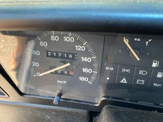 fiat premio cs 1.5 i.e. 2p/ sl 1.6/1.5/1.3 4p 1993