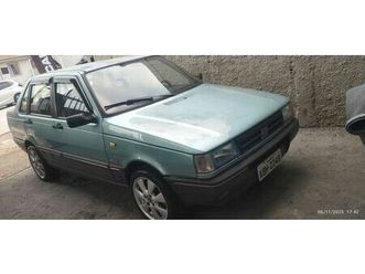 fiat premio csl 1.6/ 1.5 1991