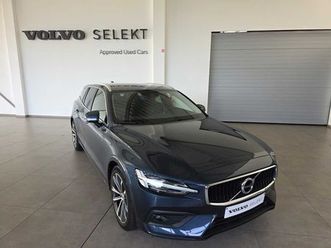 momentum pro, b3 mild-hybrid benzin