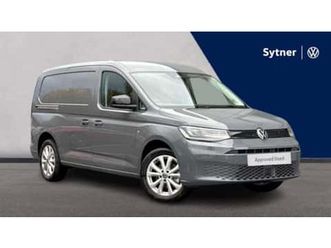 1.5 ehybrid 150 commerce plus van dsg [tech]