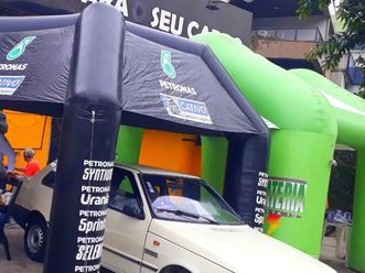 fiat premio cs 1.6/ 1.5/ 1.3 2p 1987