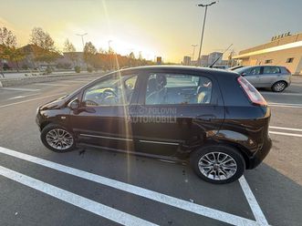fiat evo 1.3 mj