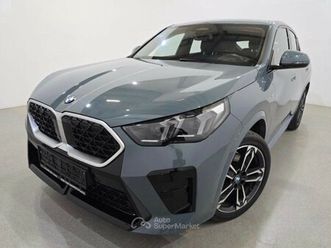 sdrive 20i msport c aut