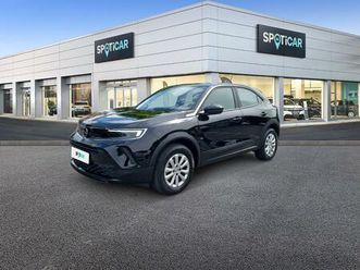 enjoy 130 automatik; *klima *audio