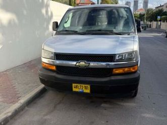 קצר אוט׳ 2.8 (181 כ״ס)