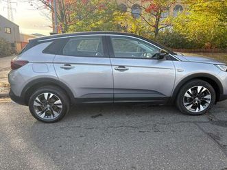 1-5-turbo-d-sport-nav-auto-euro-6-start-stop-5dr