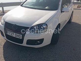 volkswagen golf plus 1.6 sportline