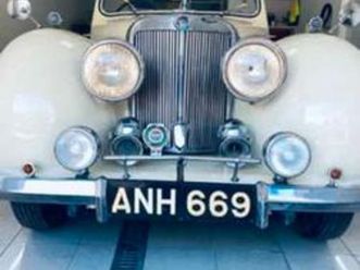 triumph - roadster 1800