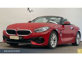 sdrive20i advantage lcpro acc rfk pdc 17