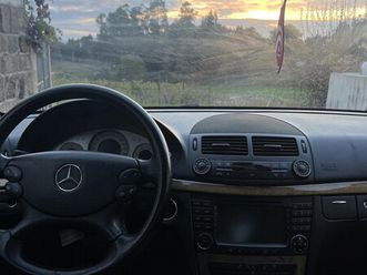 mercedes-benz-e-200-avantgarde-junho-08