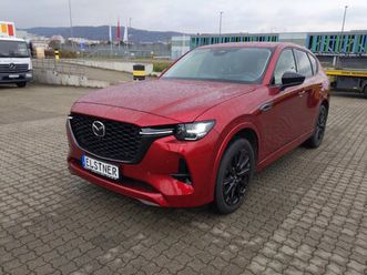 e-skyactiv phev homura con-p dri-p com-p*ahk