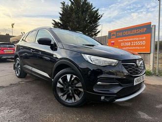 1.2 turbo sport nav euro 6 (start/stop) 5dr