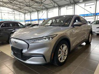 led leder navi dig.cockpit acc shz pdc