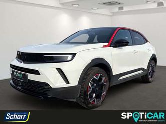 1.2 t automatik gs line 18´lm rad ahzv navi sitzhe