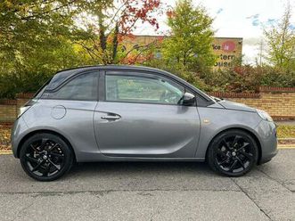 1.0i turbo ecoflex jam euro 6 (start/stop) 3dr