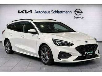 1.0 st-line x *shz* *lhz* *rfk*