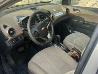 lt אוט׳ האצ'בק 5 דל 1.6 (116 כ״ס)