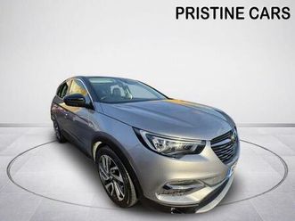 1-2-turbo-elite-nav-auto-euro-6-start-stop-5dr