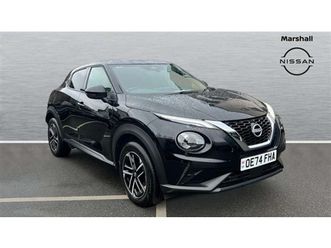 1.0 dig-t n-connecta 5dr dct