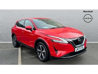 1.5 e-power acenta premium 5dr auto