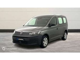 2.0 tdi 122ch business