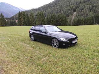 328i touring xdrive sport-aut.