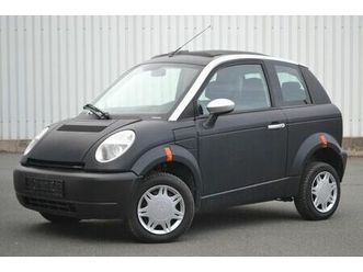 other think city panoramadach lithium-ionen battarie !