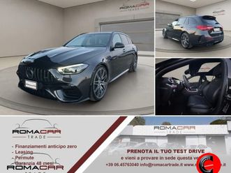 c 63 amg c 63 s amg e performance hybrid eq premium plus