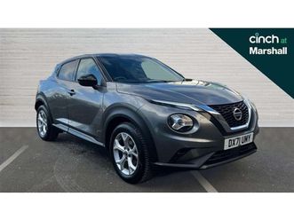 1.0 dig-t 114 n-connecta 5dr dct