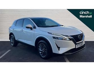 1.3 dig-t mh acenta premium 5dr