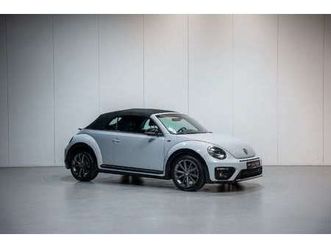 navi / cam / airco / zetelverw.